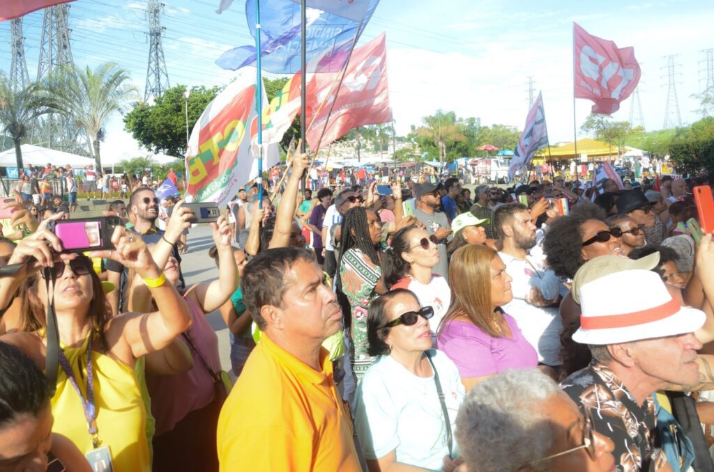 Foto: Nando Neves