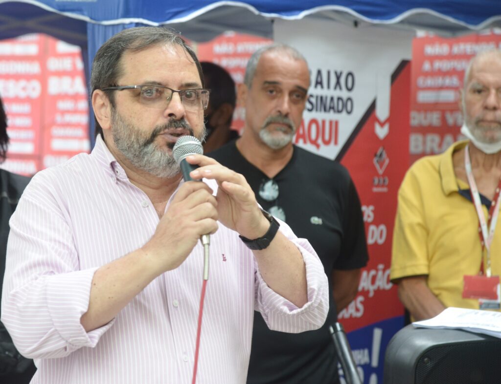 Foto: Nando Neves