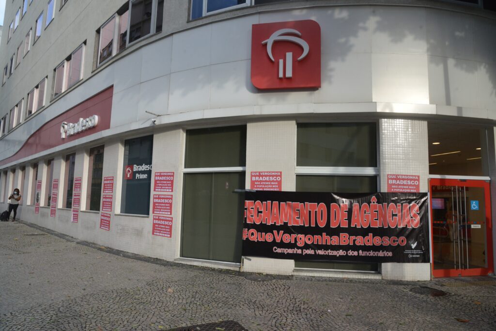 Foto: Nando Neves