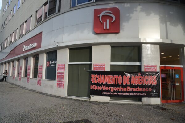 Foto: Nando Neves