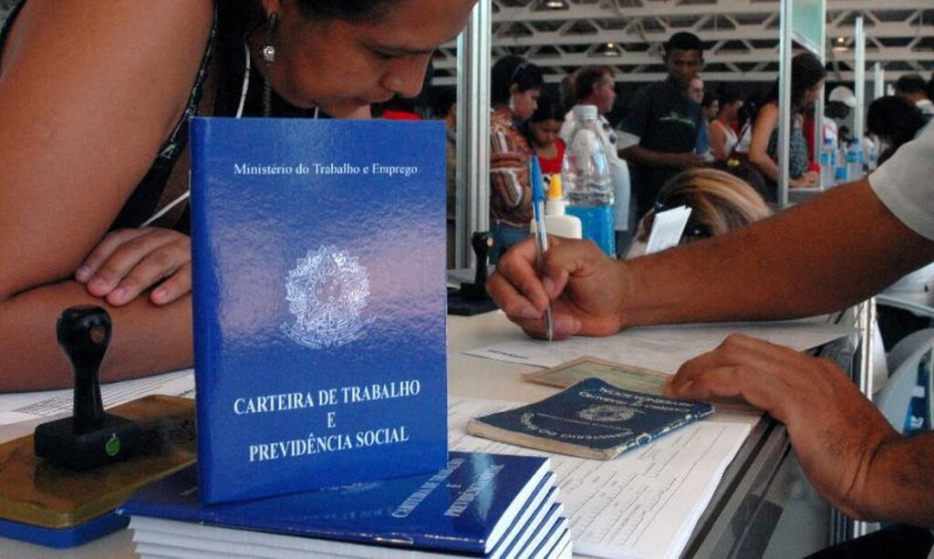 Foto: Marcello Casal Jr/ Agência Brasil