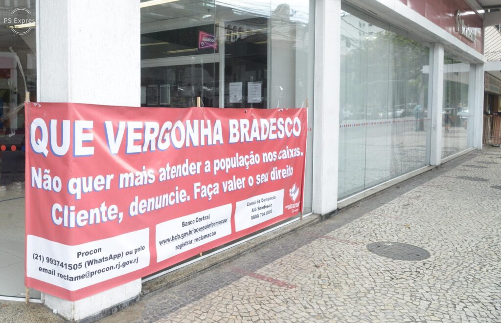Foto: Nando Neves