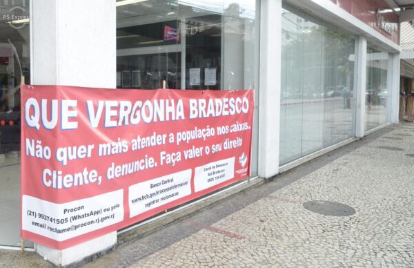 Foto: Nando Neves