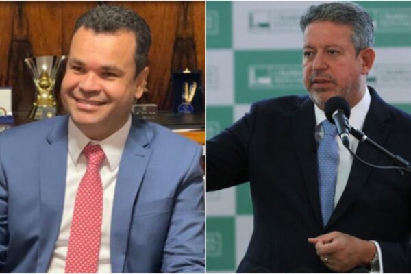 Foto: Lula Marques/Agência Brasil