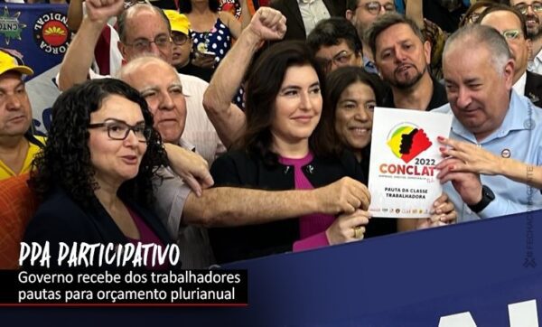 Foto|: Roberto Parizotti