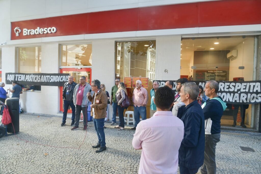 Foto: Nando Neves