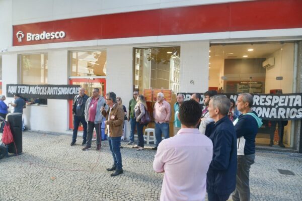 Foto: Nando Neves