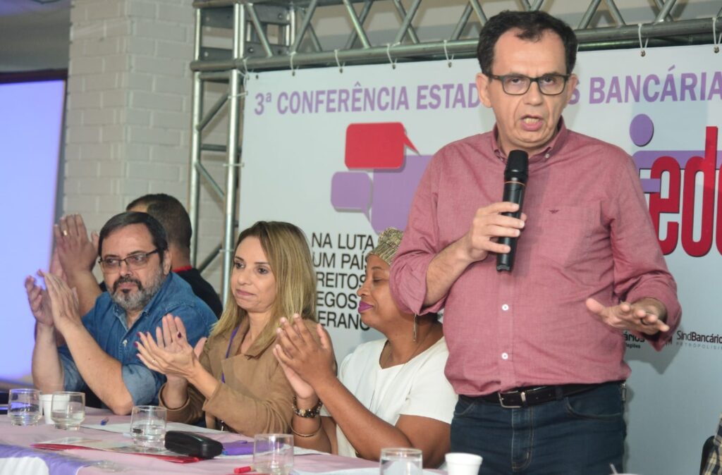Foto: Nando Neves