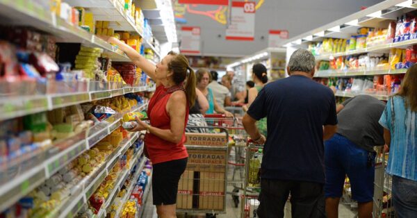 Foto: Tânia Rêgo/Agência Brasil