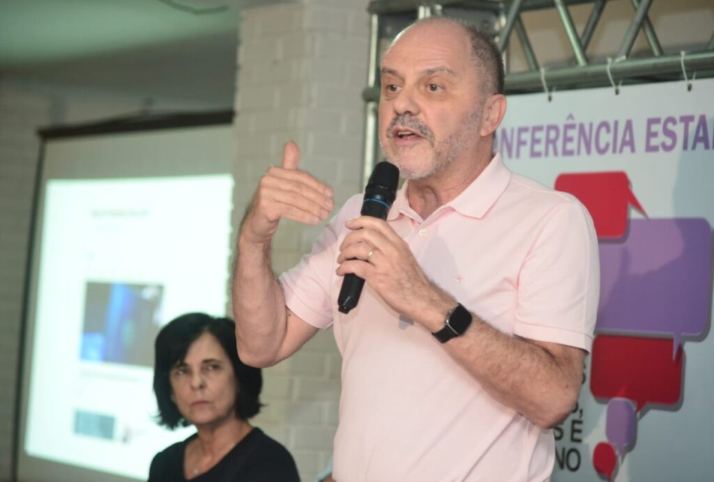 Foto: Nando Neves
