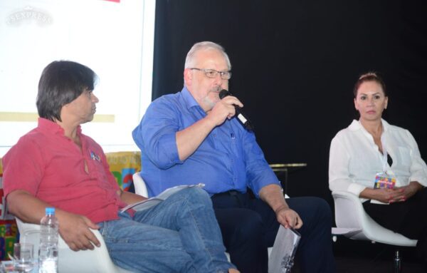 Foto: Nando Neves