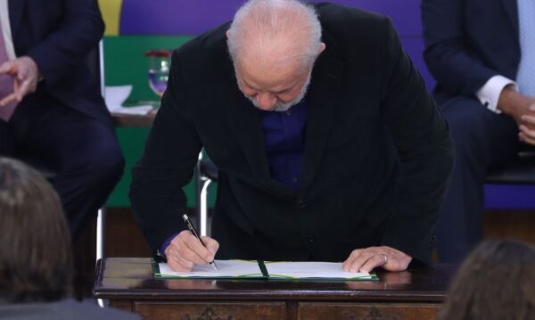 Foto: Valter Campanato/Agência Brasil