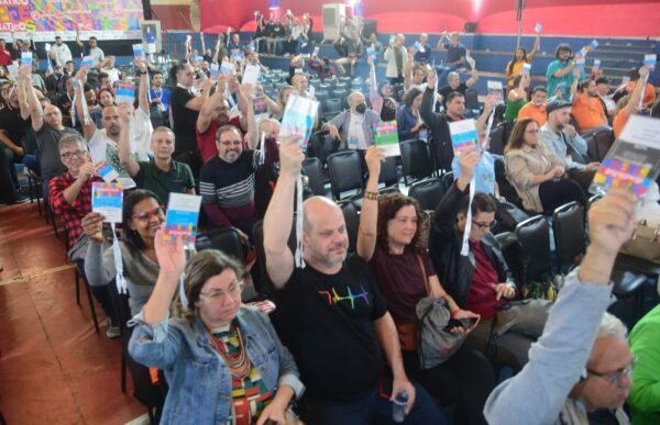 Foto: Nando Neves