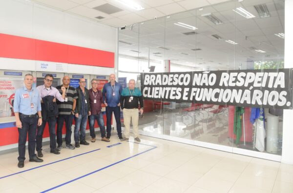 Foto: Nando Neves