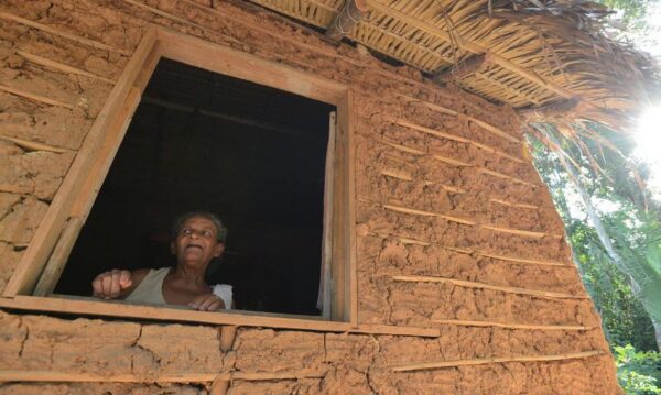 Foto: Marcelo Casal/Agência Brasil