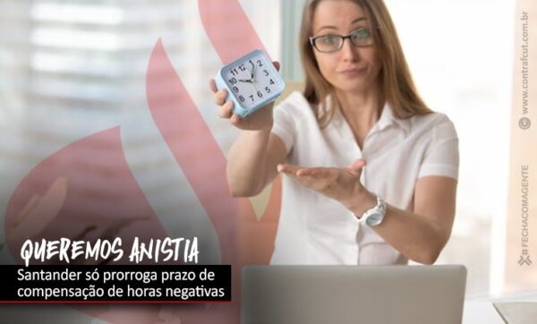 Imagem: Contraf-CUT