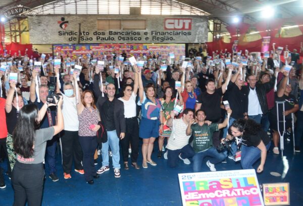 Foto: Nando Neves