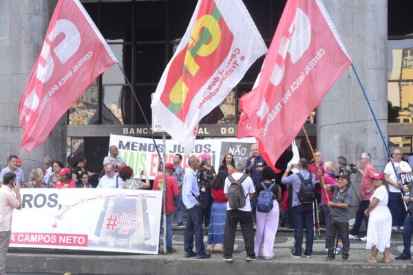 Foto: Nando Neves