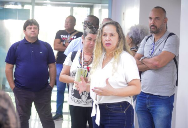 Foto: Nando Neves