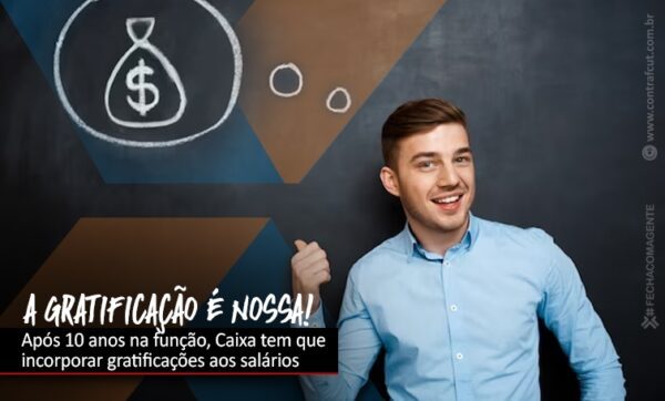 Imagem: Contraf-CUT