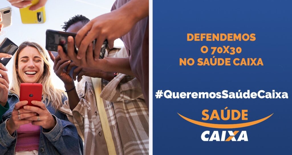 Imagem: Contraf-CUT