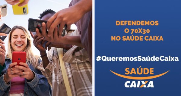 Imagem: Contraf-CUT