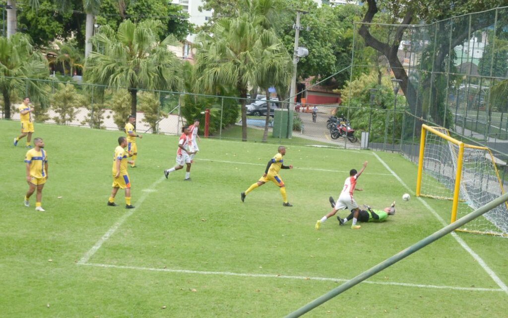 Foto: Nando Neves