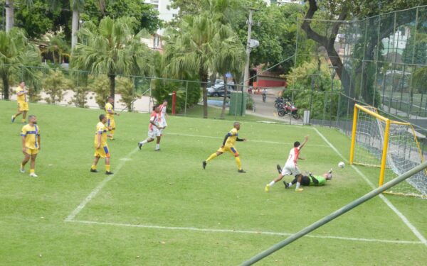 Foto: Nando Neves