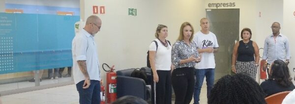Foto: Nando Neves