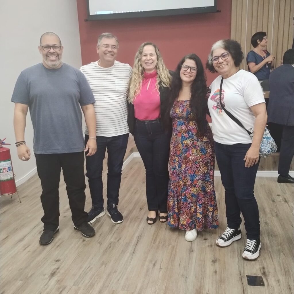 Foto: Divulgação