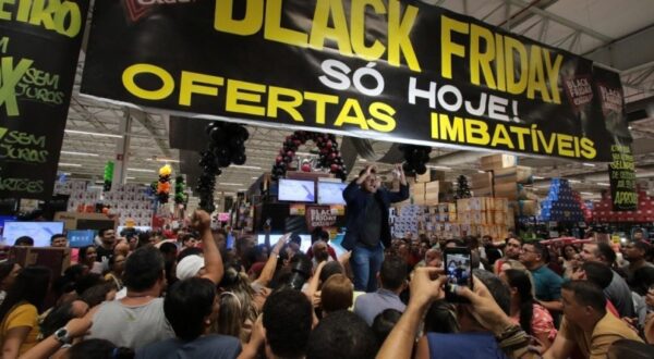 Foto: Alexandre Gondim