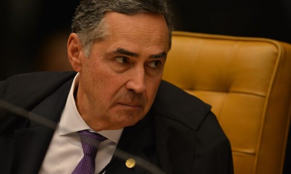 Foto: Fábio Rodrigues Pozzebom