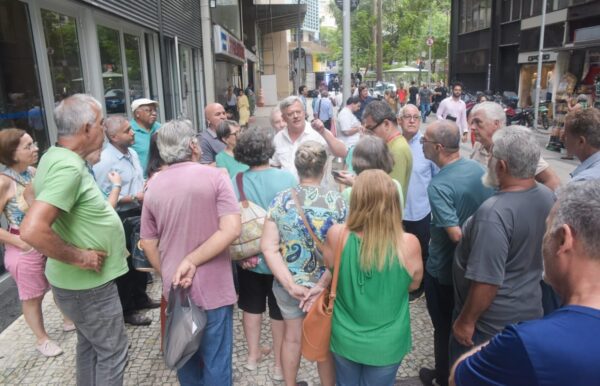 Foto: Nando Neves