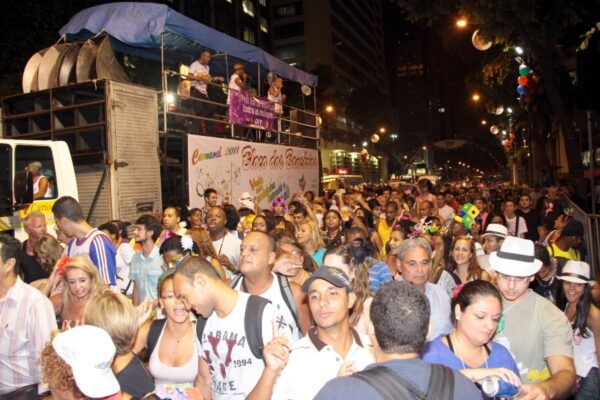 Foto: Nando Neves