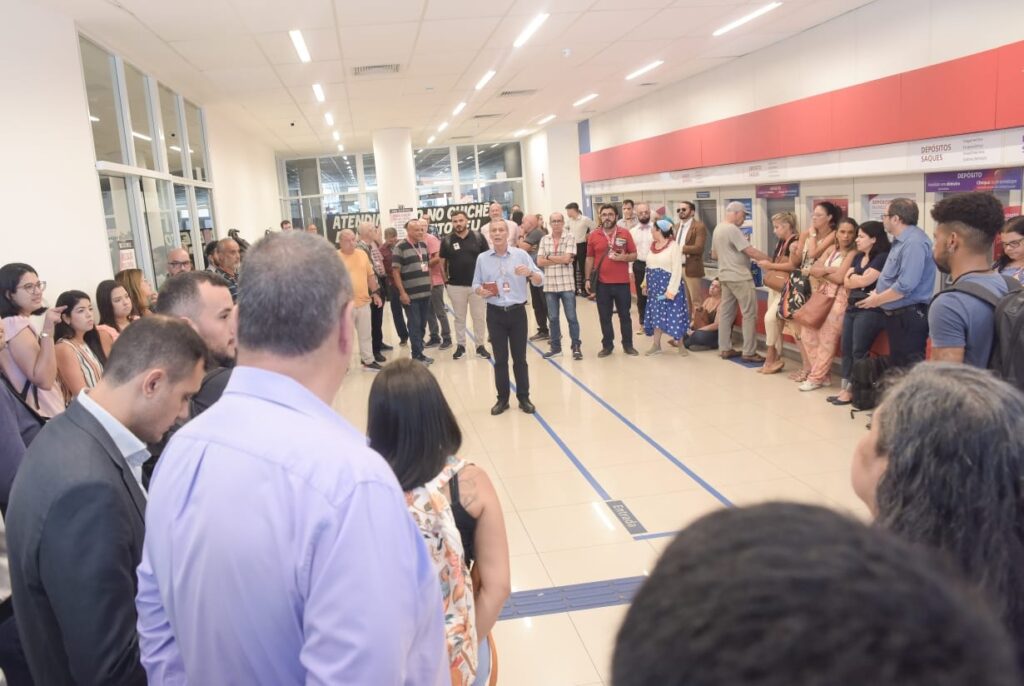 Foto: Nando Neves