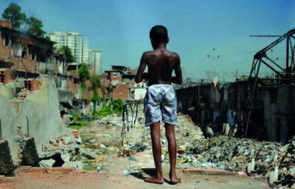 Foto: Agência Brasil