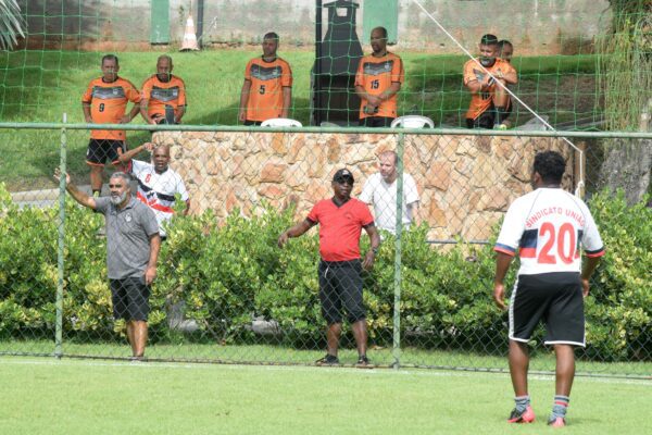 Foto: Nando Neves