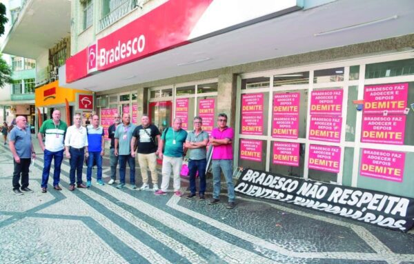 Foto: Nando Neves