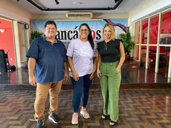 Foto: Nando Neves