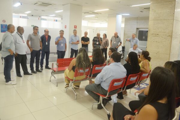 Foto: Nando Neves