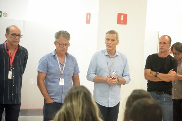 Foto: Nando Neves
