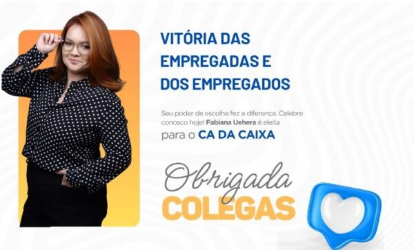 Imagem: Contraf-CUT