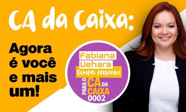 Imagem: Contraf-CUT