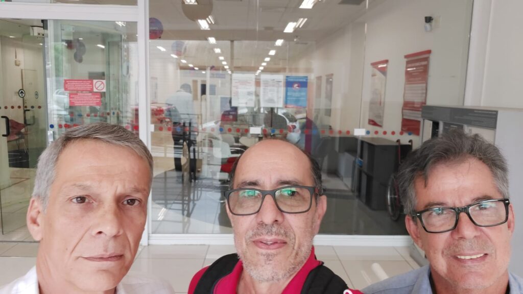 Foto: Divulgação