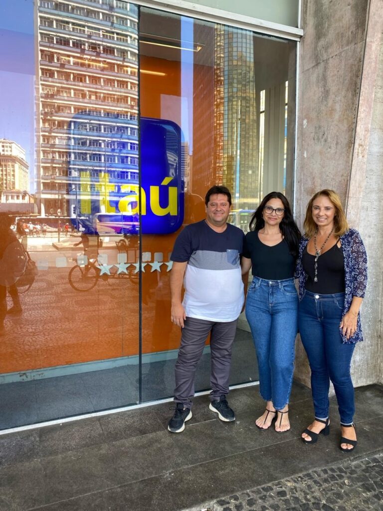 Foto: Divulgação