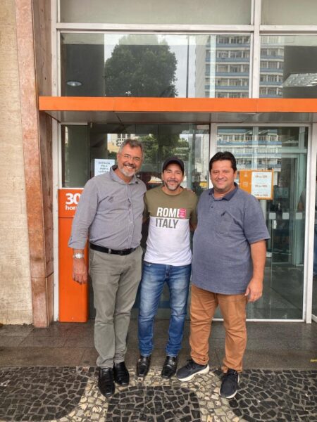 Foto: Divulgação