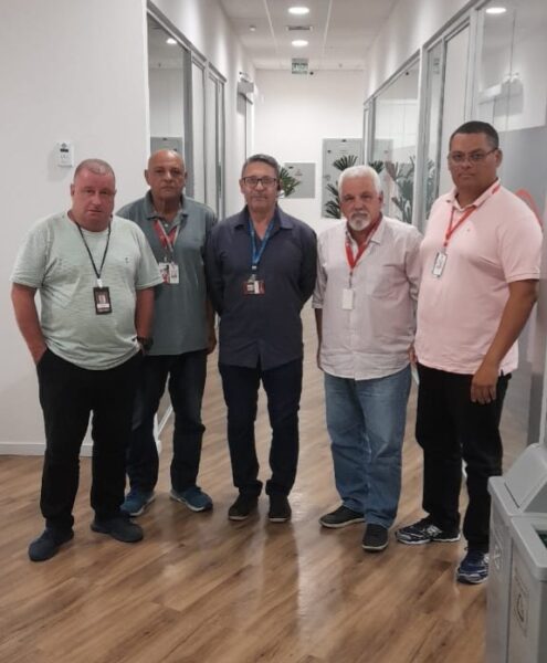 Foto: Divulgação