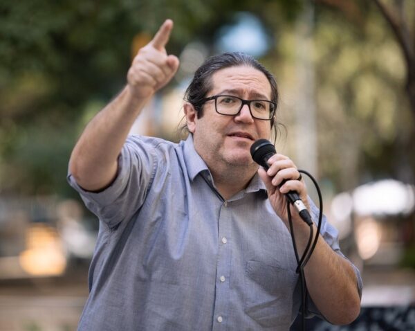 Foto: Divulgação