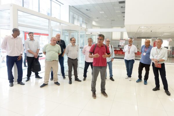 Foto: Nando Neves