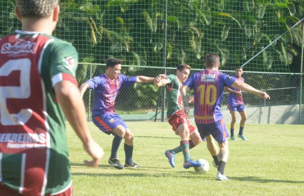 Foto: Nando Neves